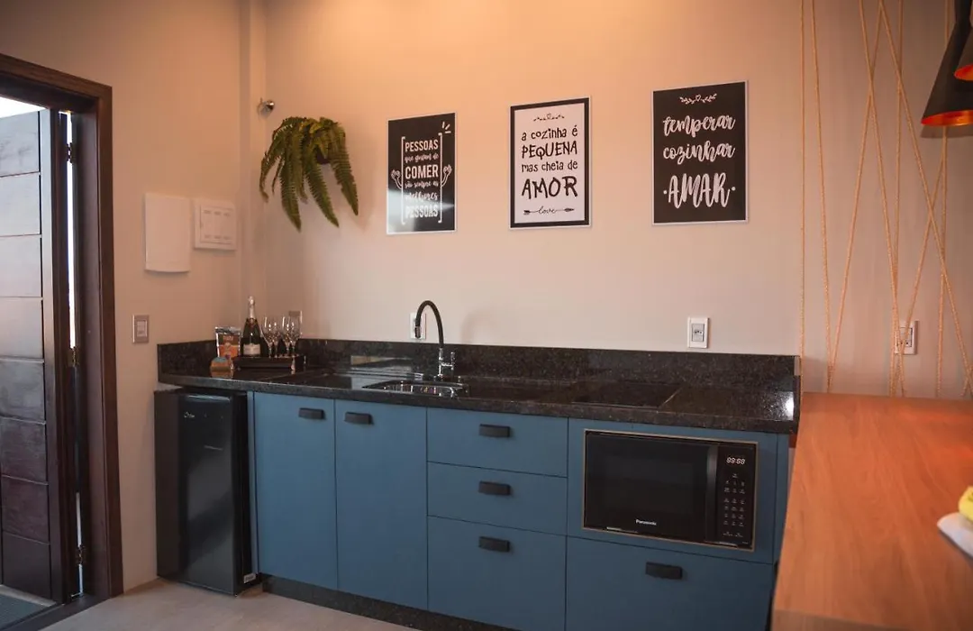 Loft dos Canyons-1